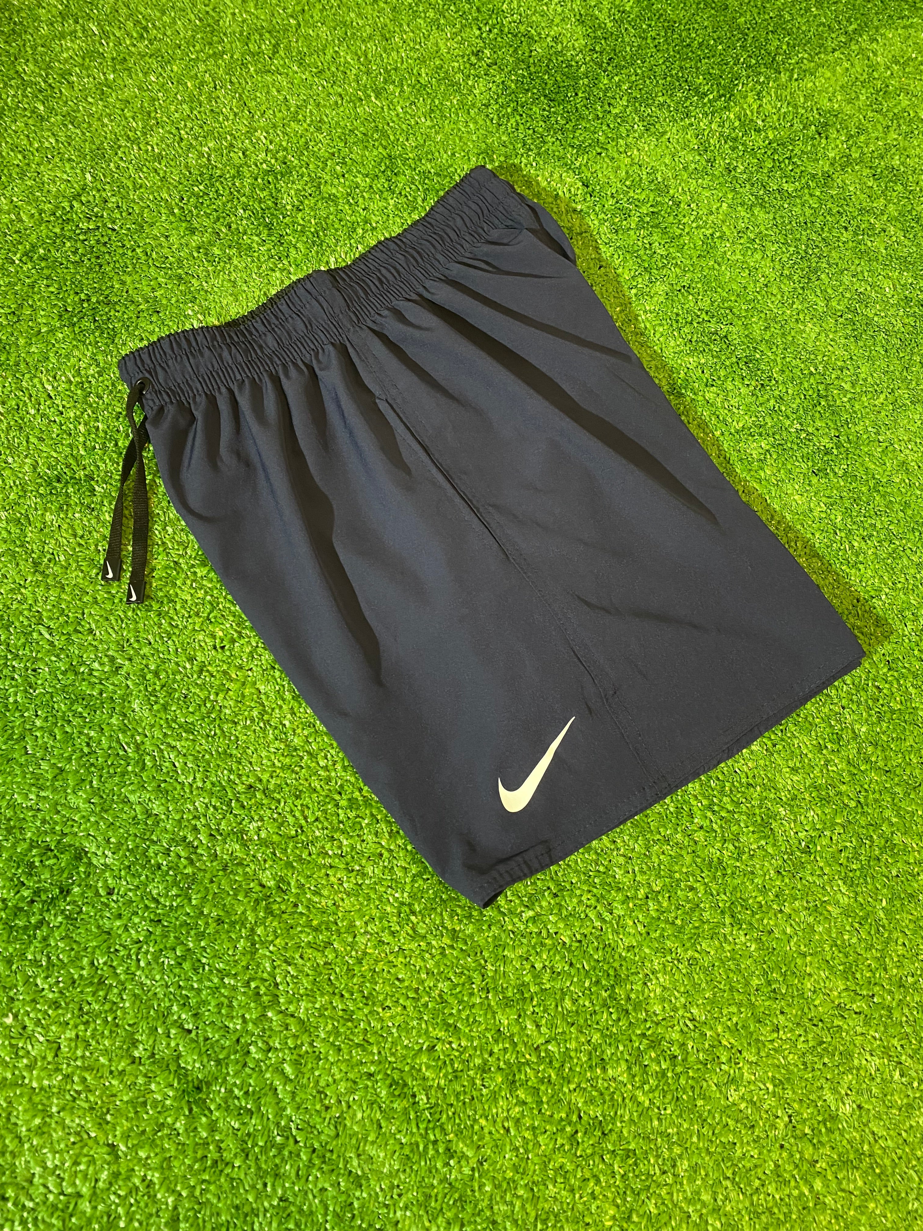 Shorts Dri-fit Unidade - Nike Mauricinho
