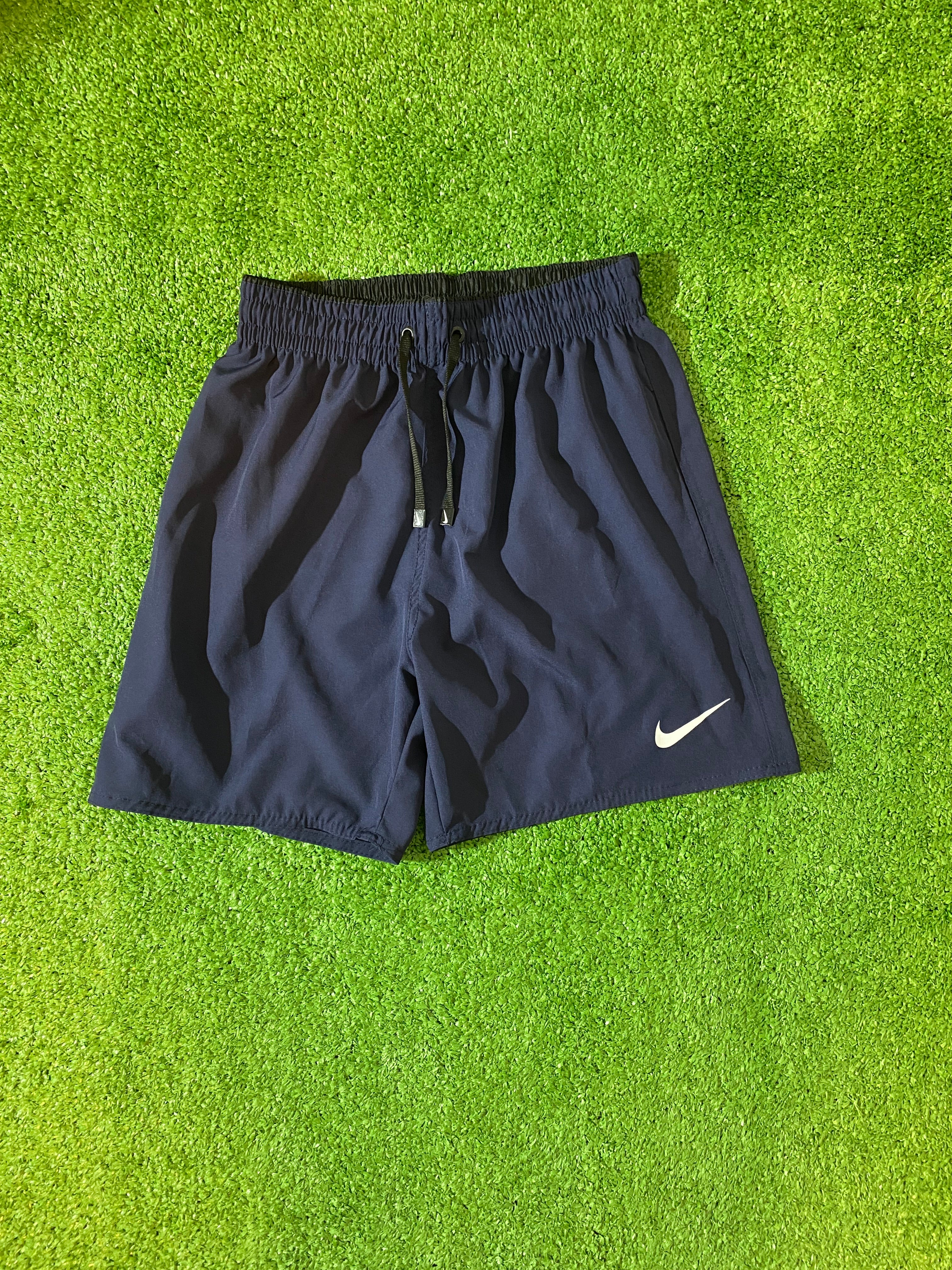 Shorts Dri-fit Unidade - Nike Mauricinho