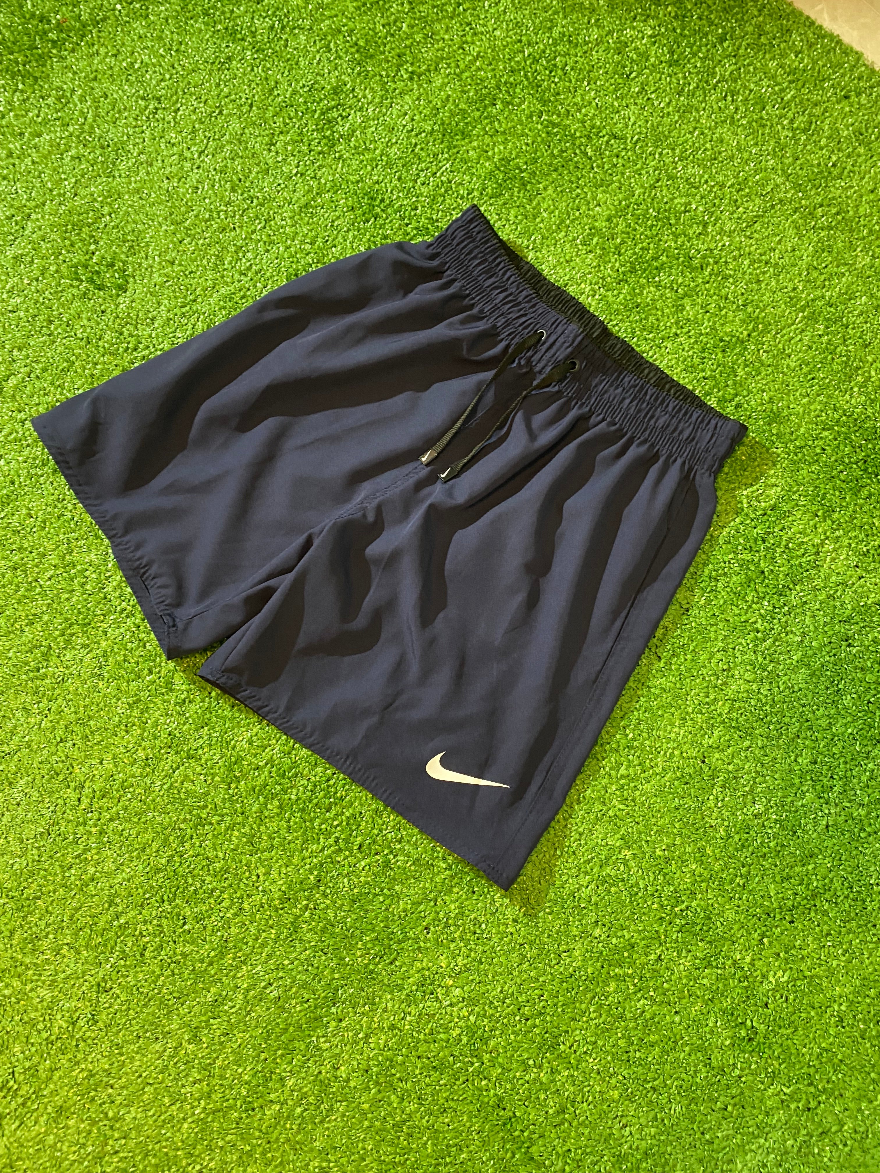 Shorts Dri-fit Unidade - Nike Mauricinho