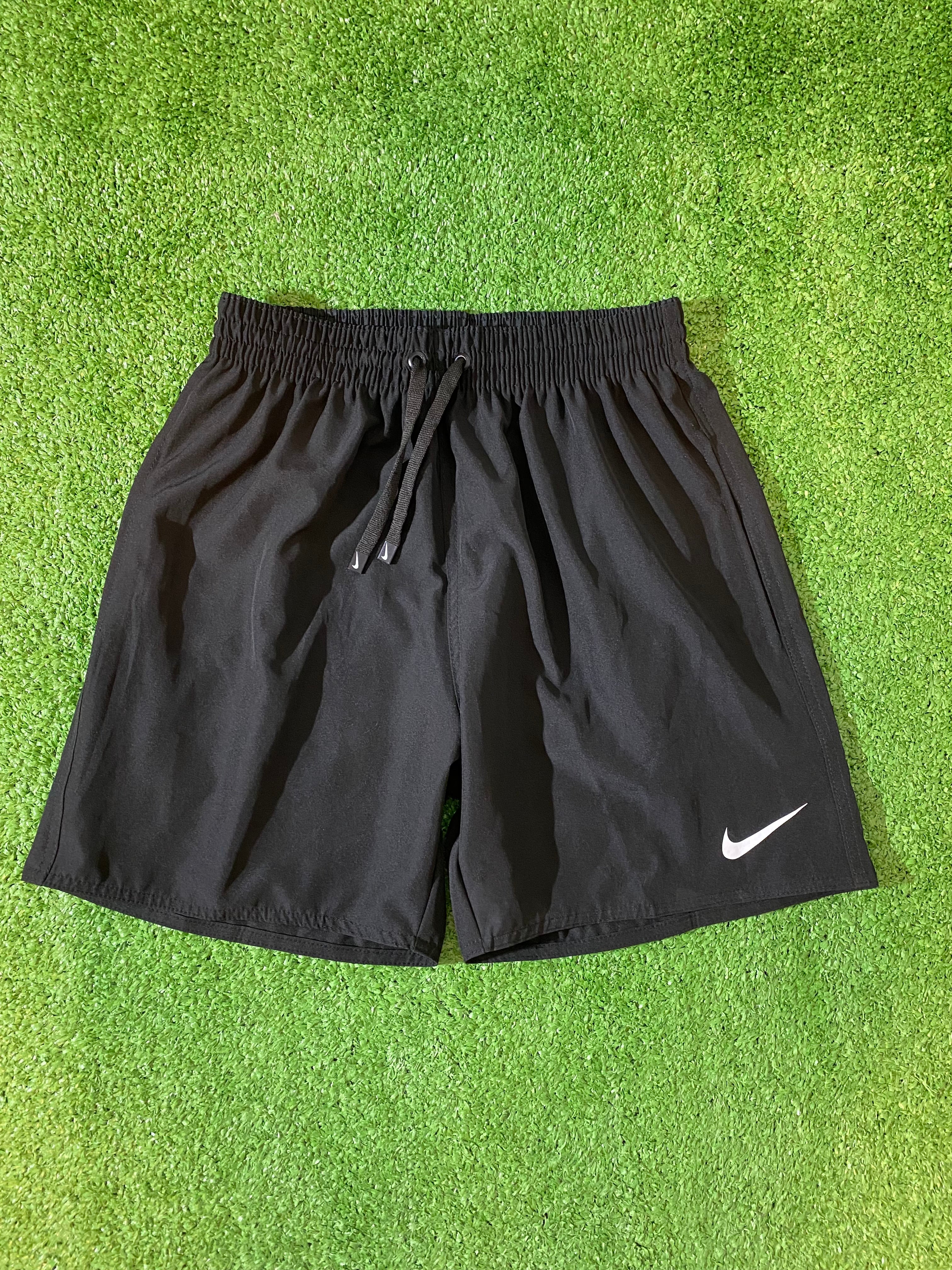 Shorts Dri-fit Unidade - Nike Mauricinho