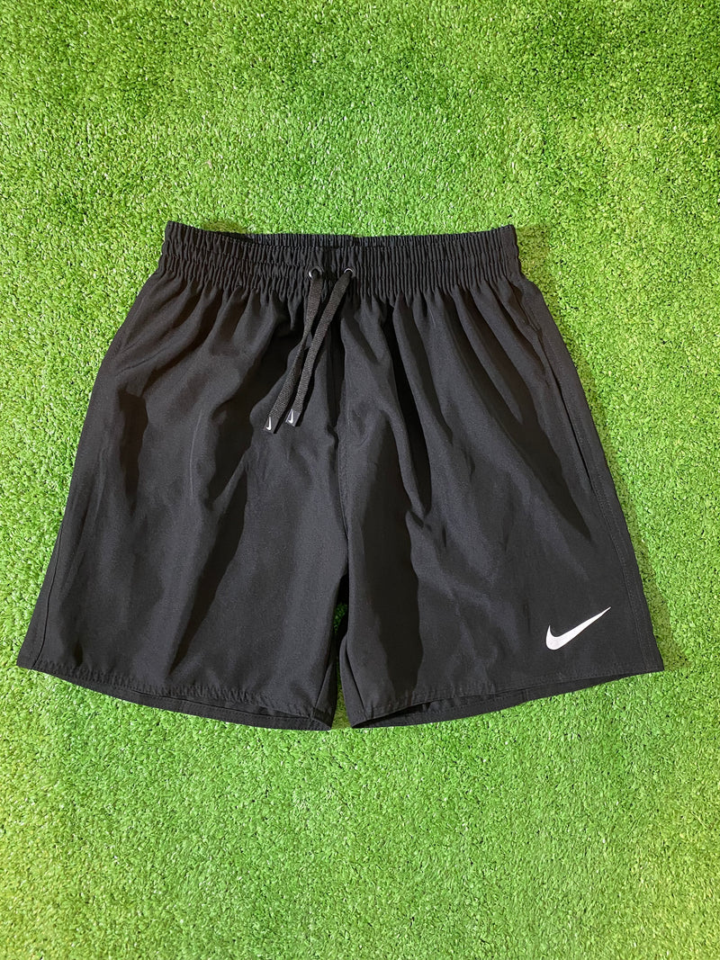 Bermudas Nike mauricinho dri-fit unidade