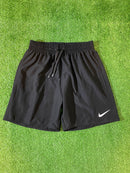 Shorts dri-fit unidade