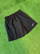 Shorts dri-fit unidade