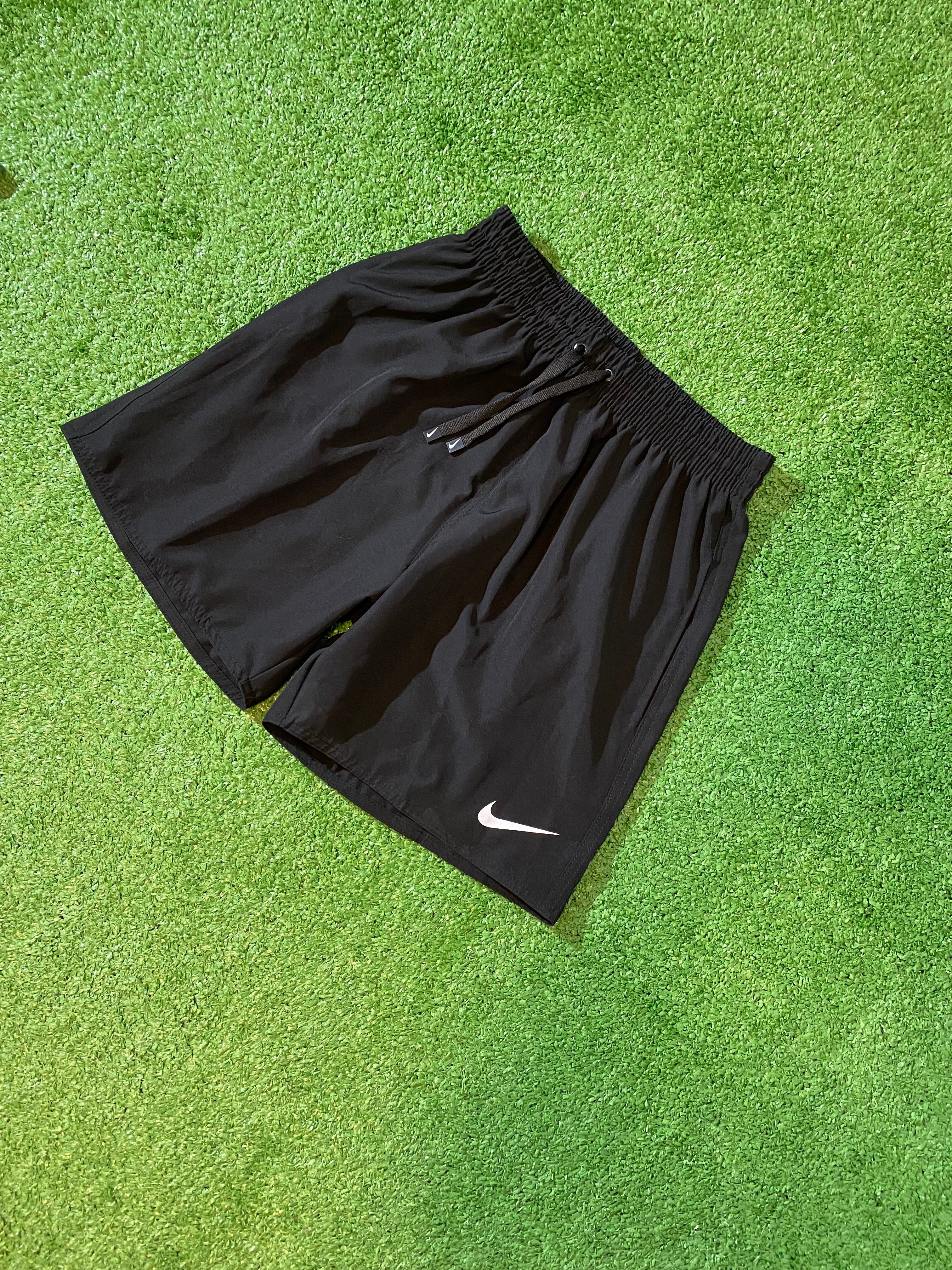 Shorts Dri-fit Unidade - Nike Mauricinho