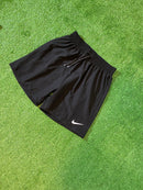 Shorts dri-fit unidade