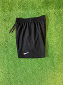 Shorts dri-fit unidade