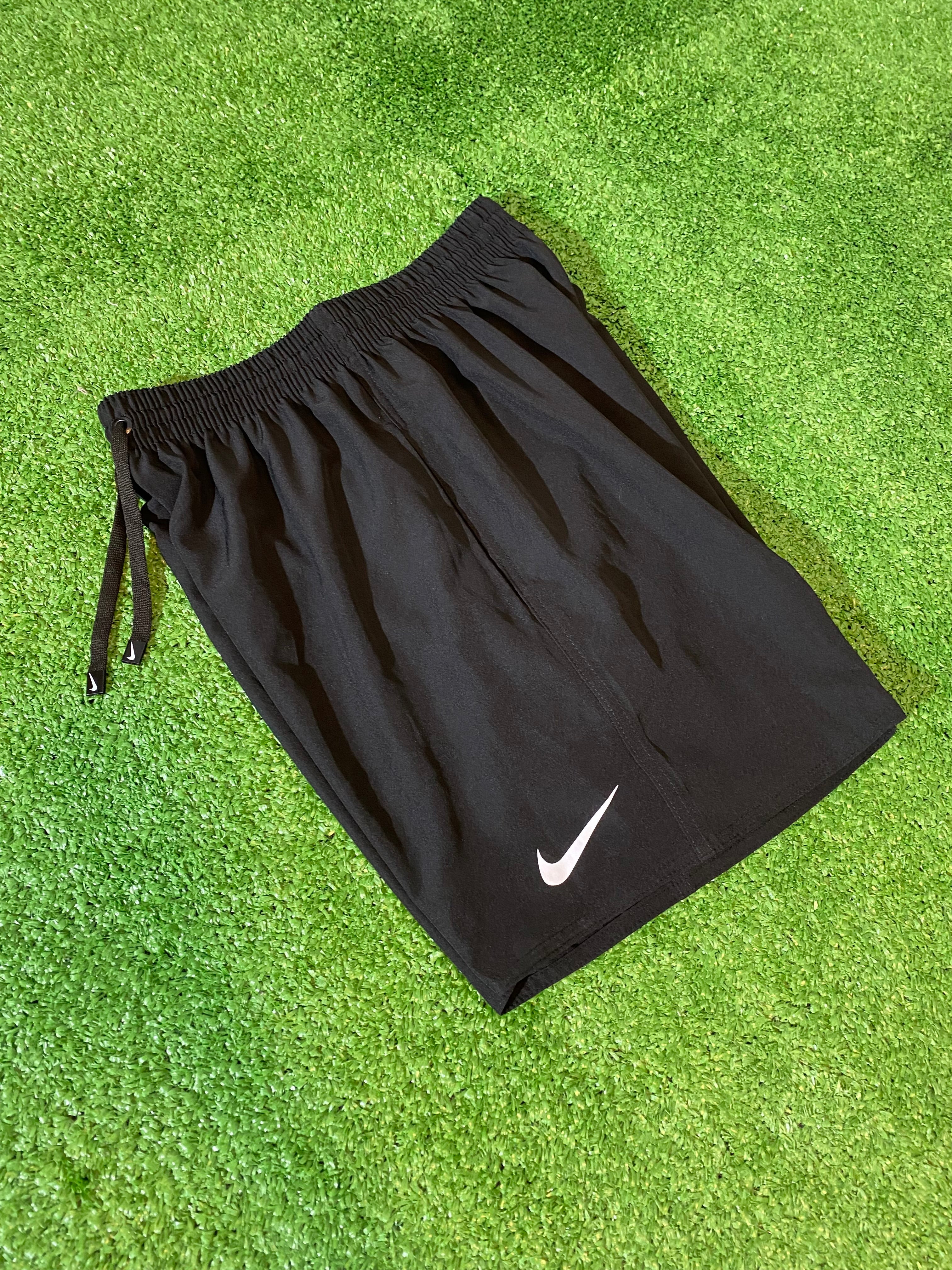 Shorts Dri-fit Unidade - Nike Mauricinho