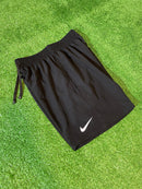 Shorts dri-fit unidade