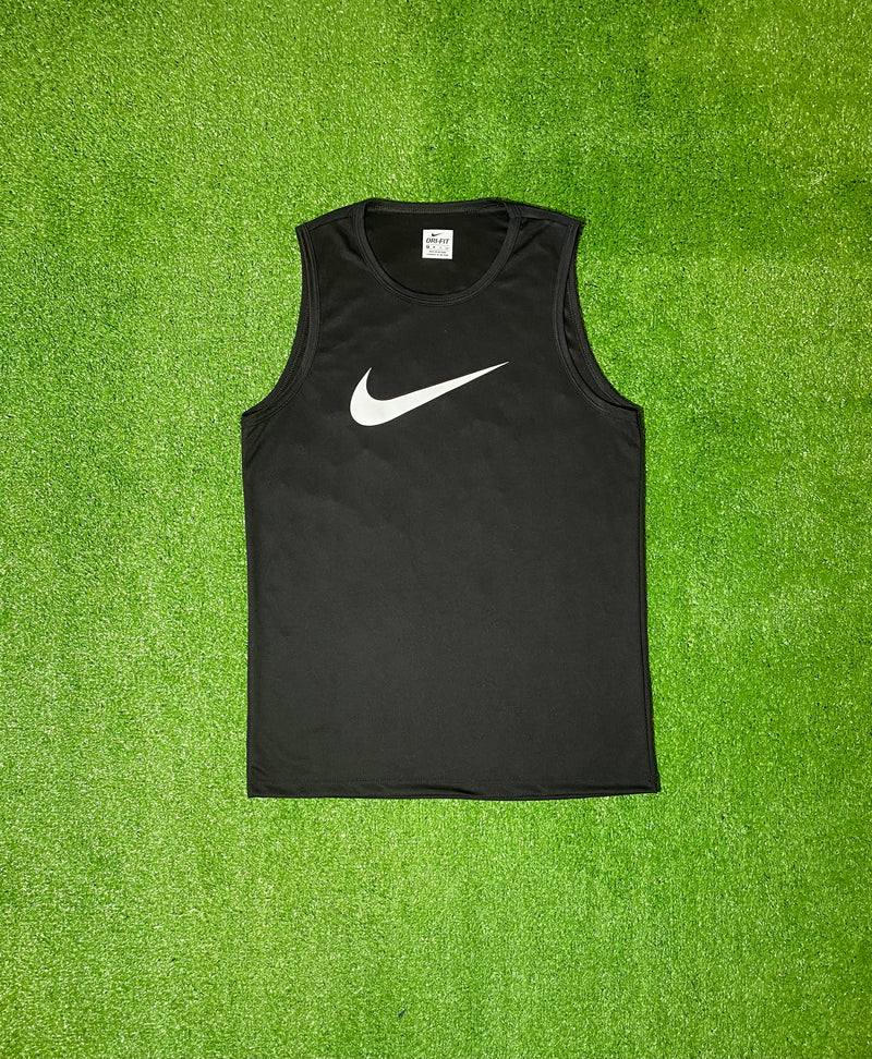 Regata Nike Dri-Fit