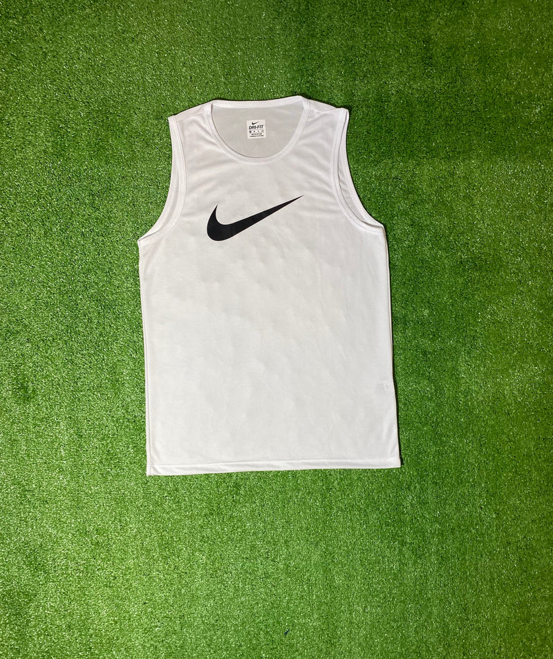 Regata Nike Dri-Fit
