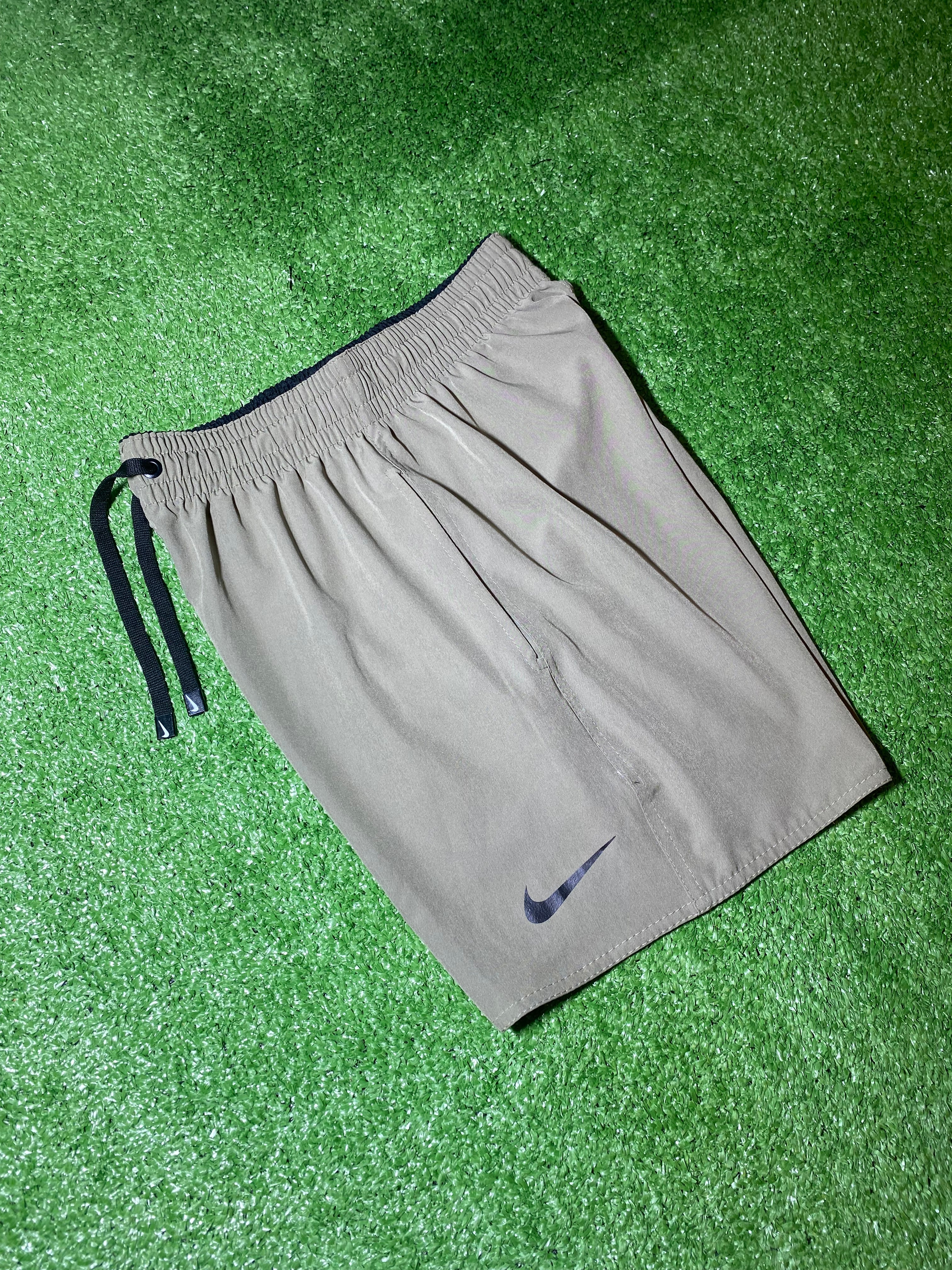 Shorts Dri-fit Unidade - Nike Mauricinho