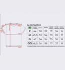 Camiseta Nike dri-fit unidade