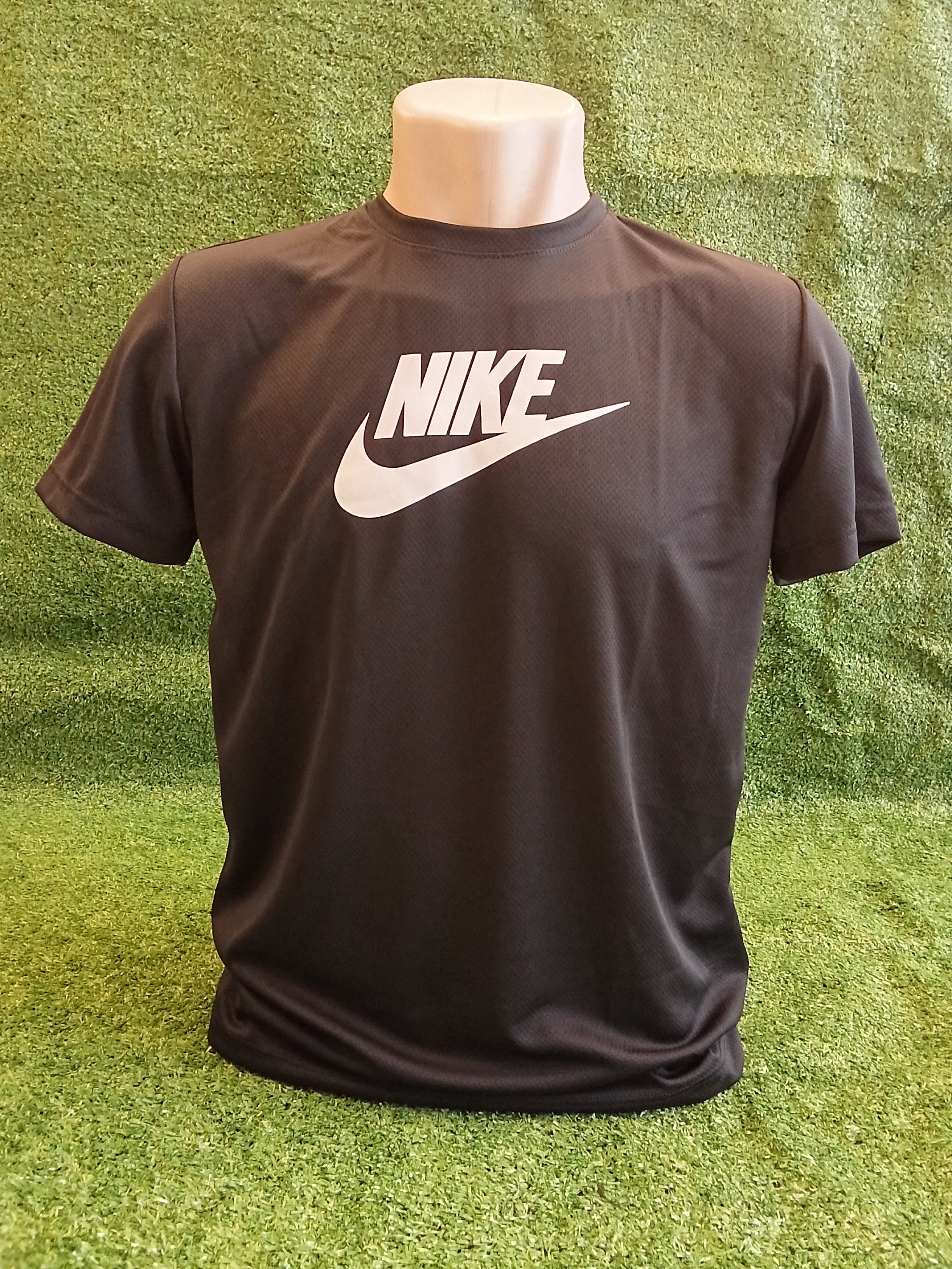 Camiseta Dri-Fit Unidade - Nike