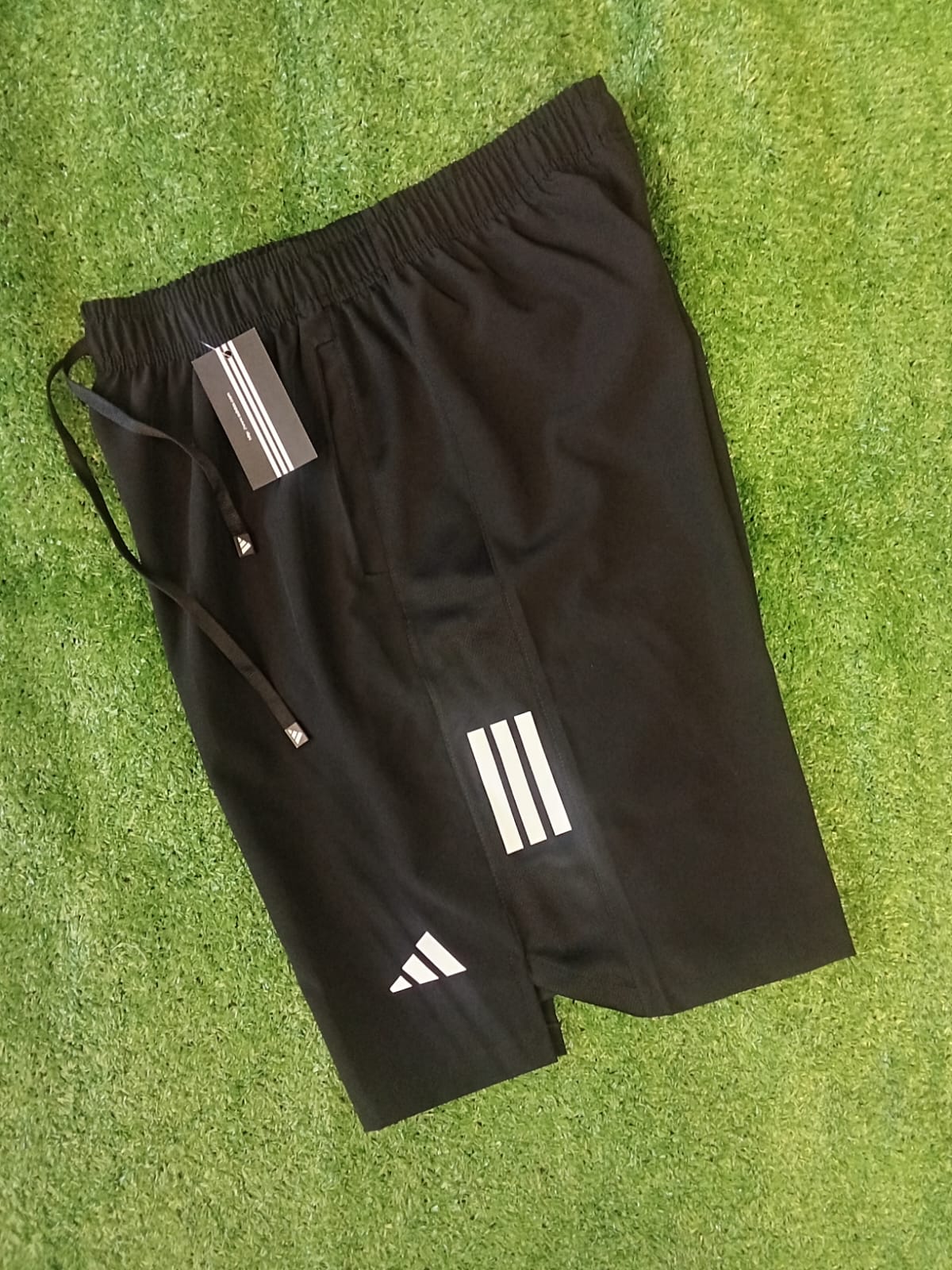 Shorts Dry-Fit Adidas