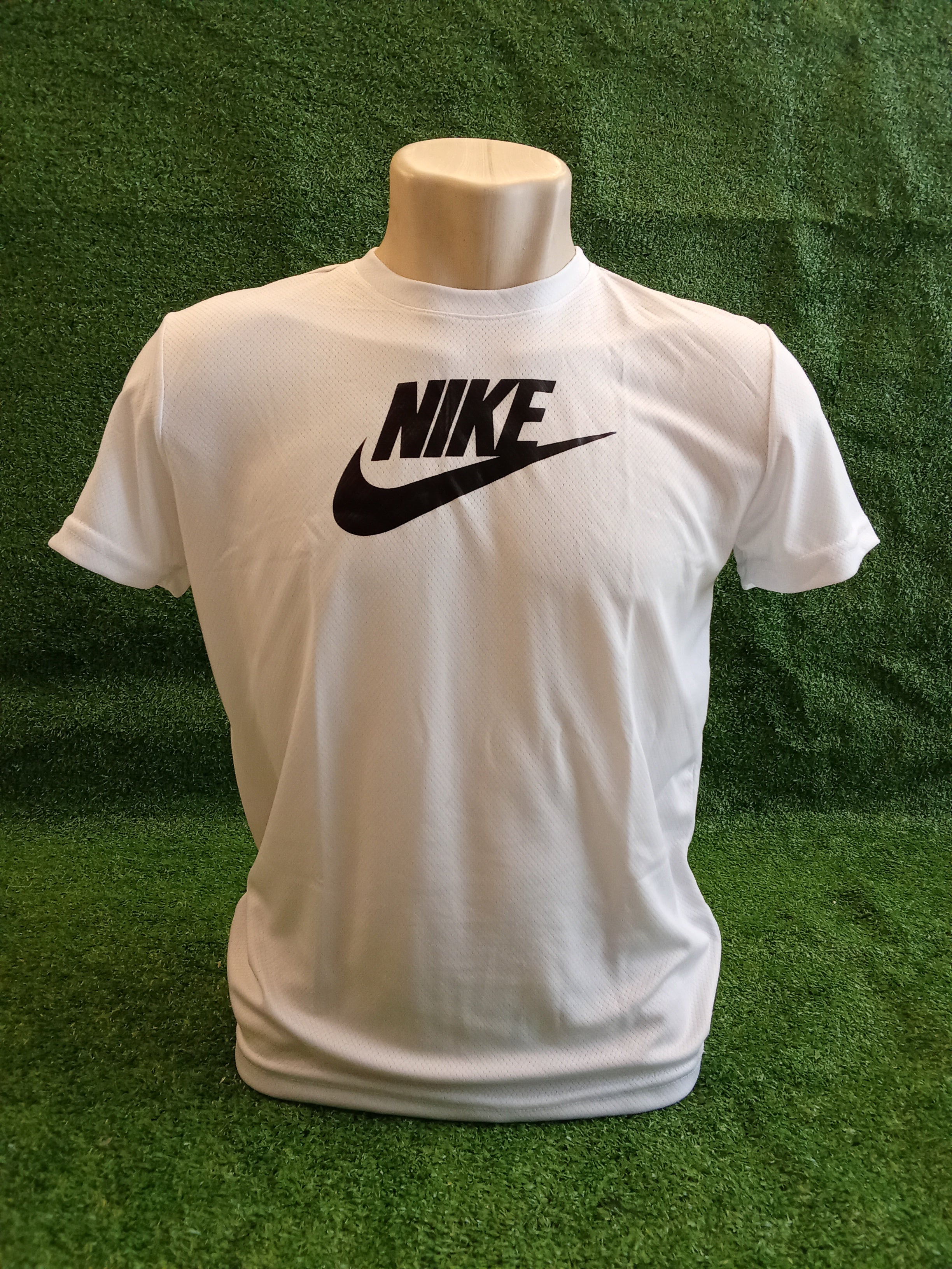 Camiseta Dri-Fit Unidade - Nike
