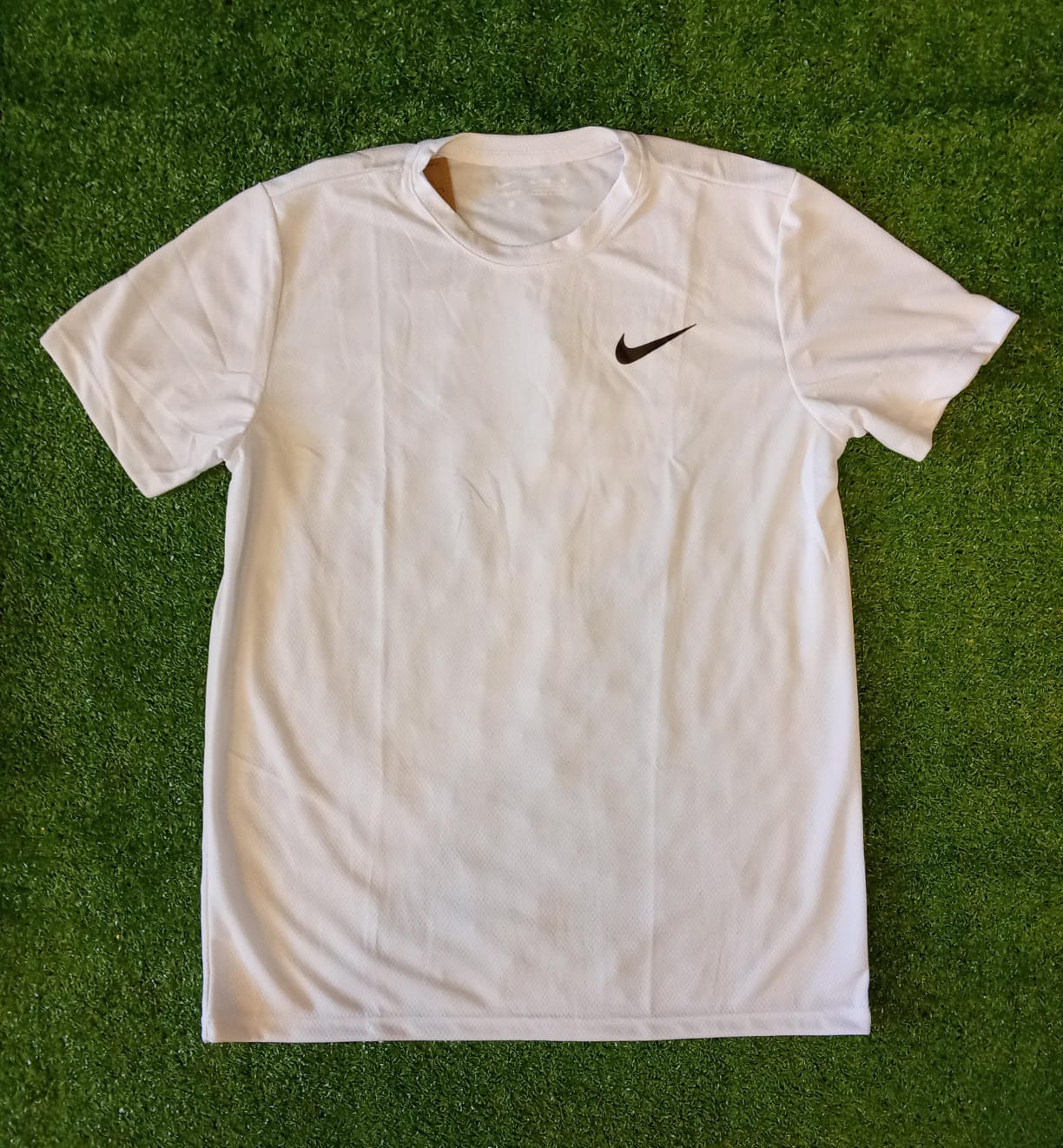 Camiseta Nike Dri-Fit - Unidade