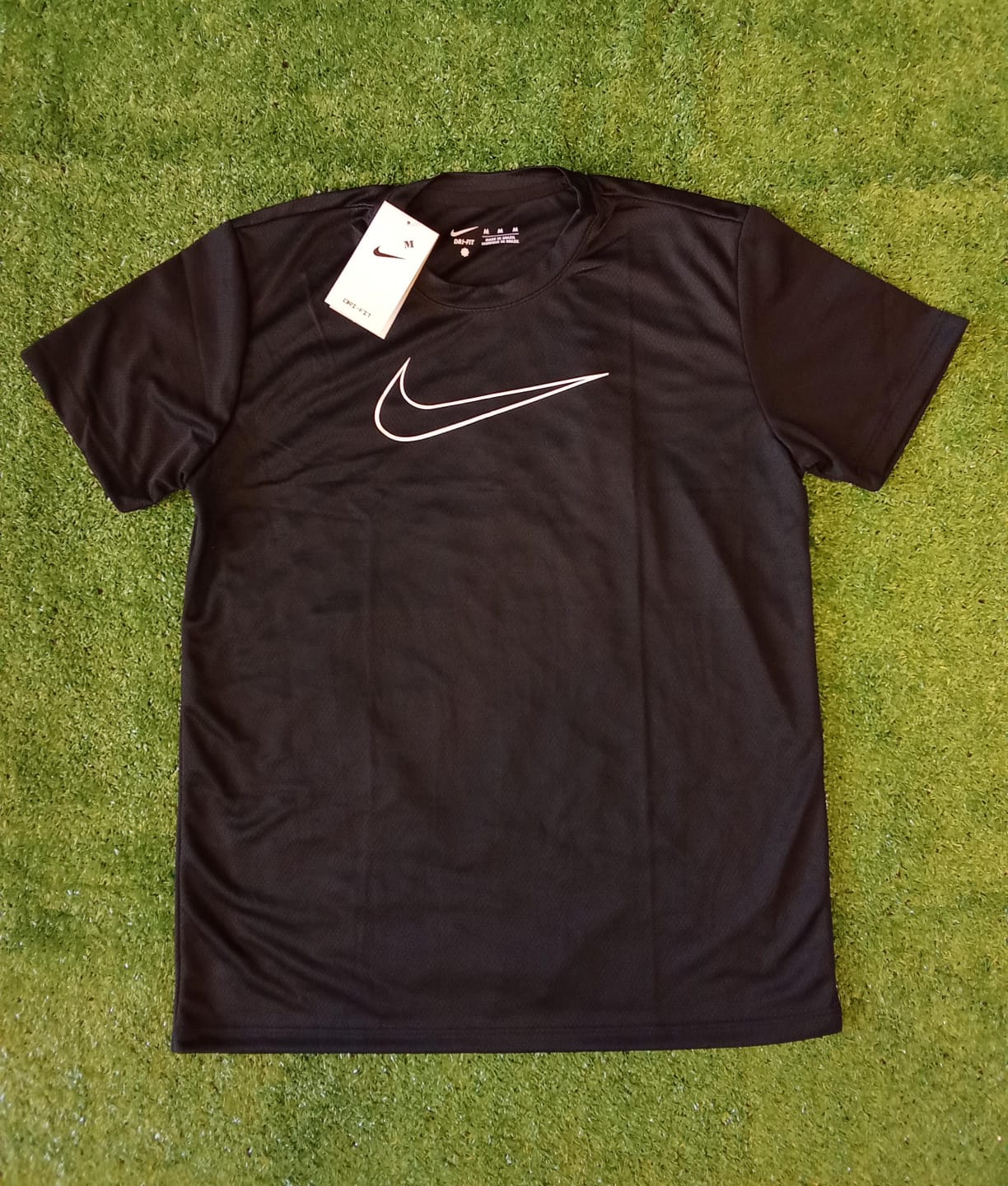 Camiseta Nike Dri-Fit - Unidade