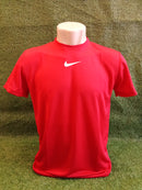 Camisa Nike Dri-Fit