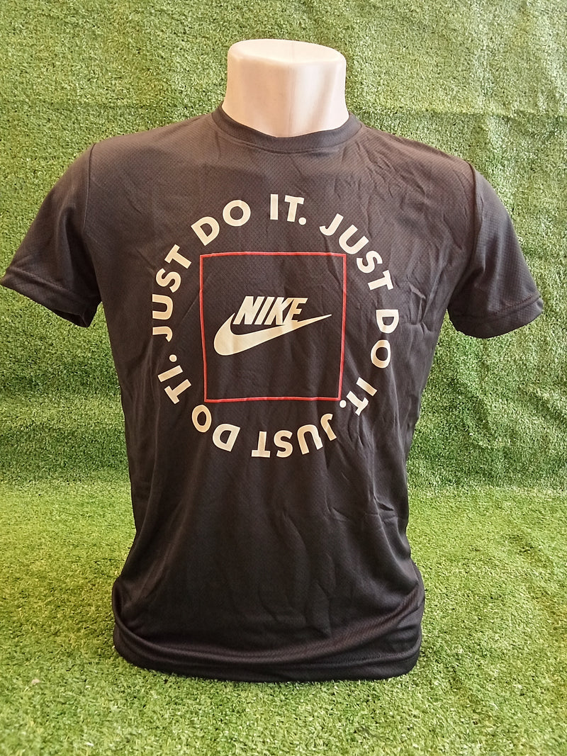 Camisa Nike Dri-Fit