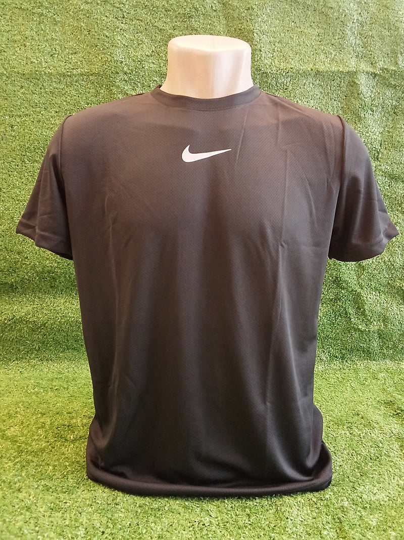 Camisa Nike Dri-Fit