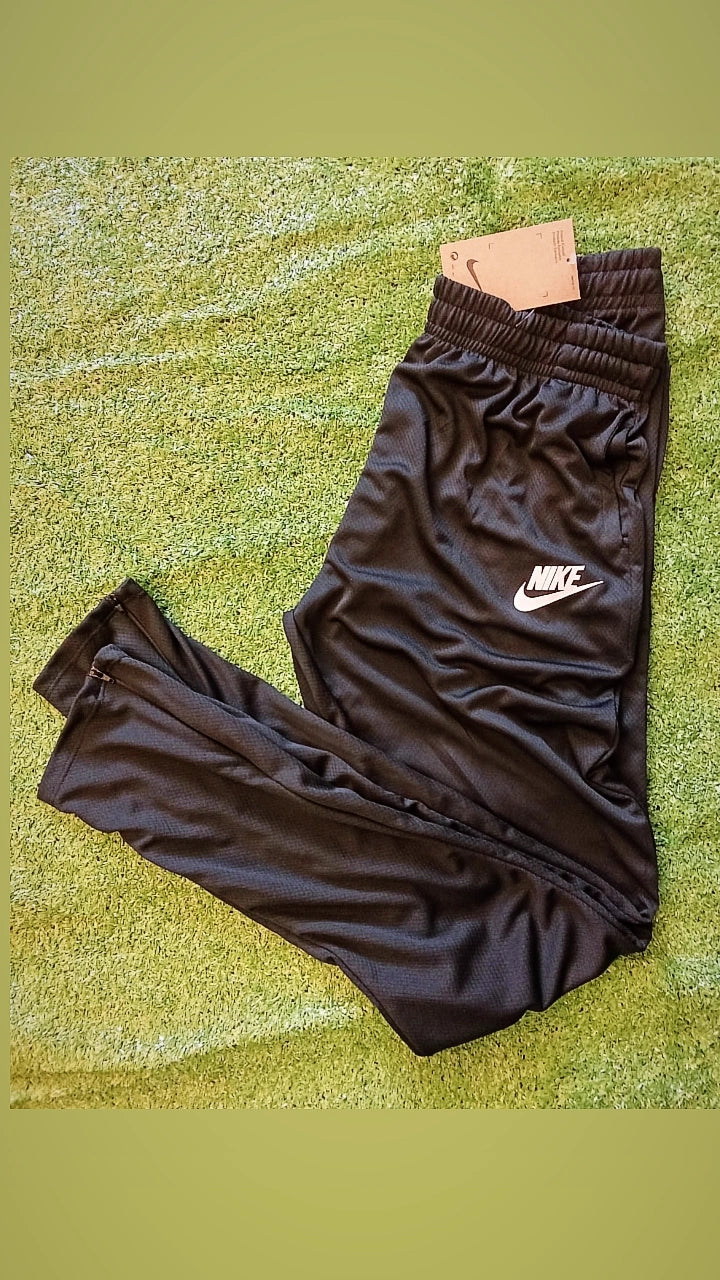 Calça Dry-Fit Nike