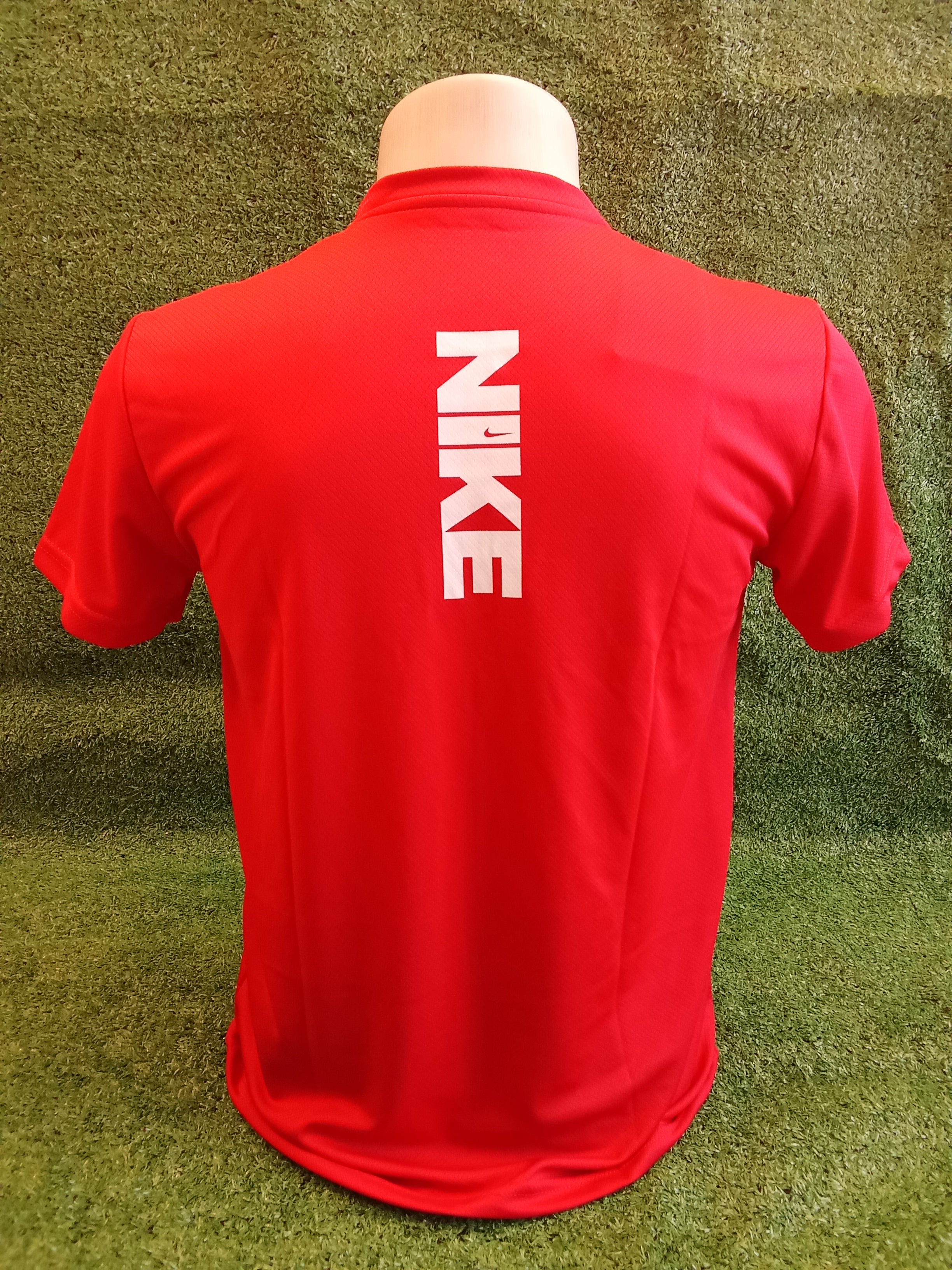 Camiseta Dri-Fit Unidade - Nike