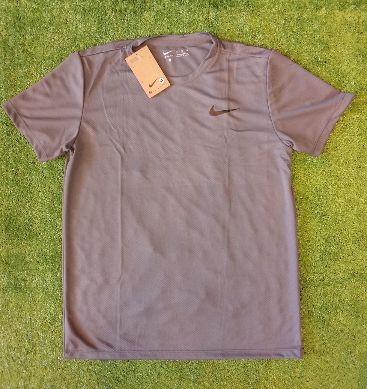 Camiseta Nike Dri-Fit - Unidade