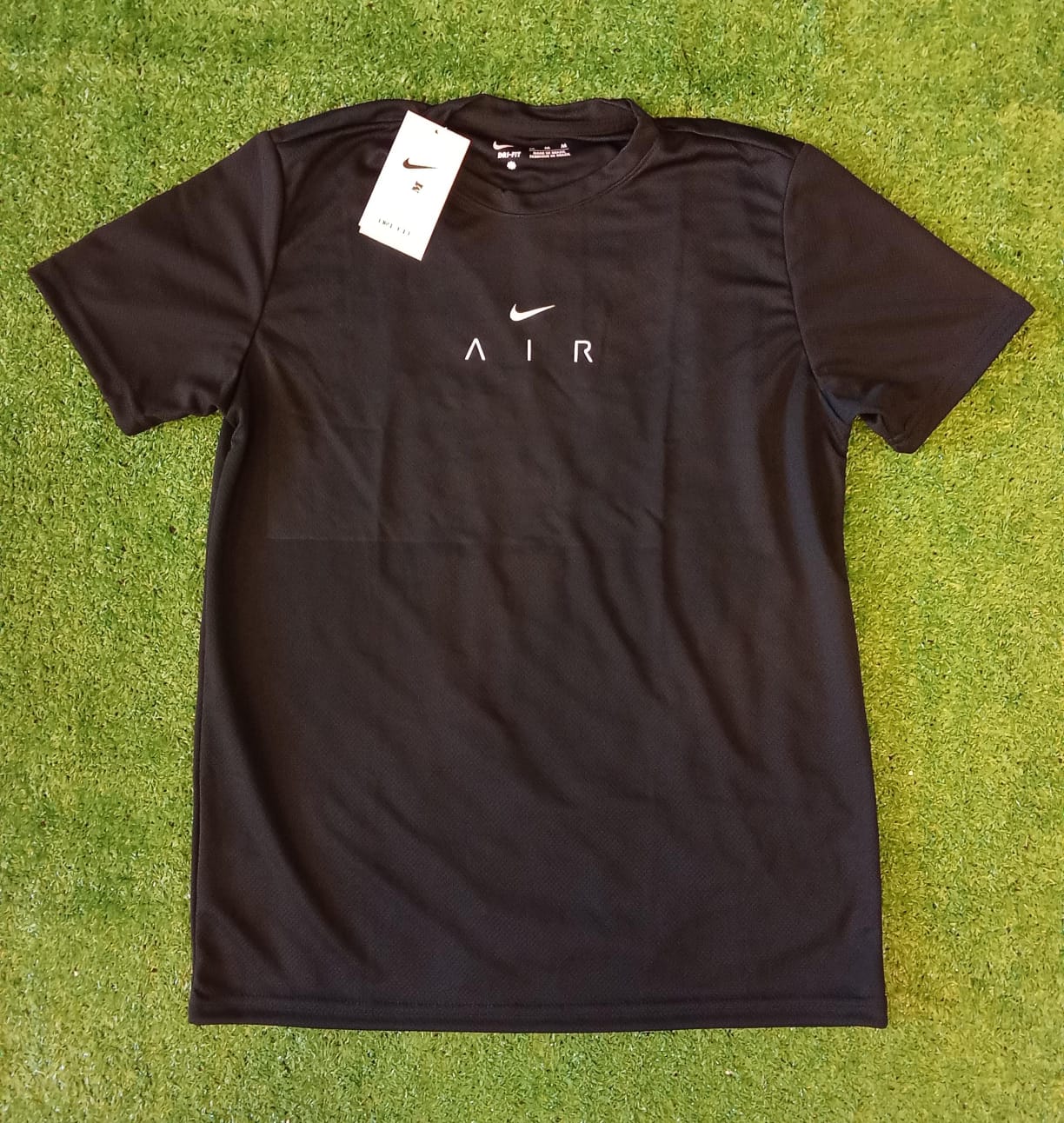 Camiseta Nike Dri-Fit - Unidade