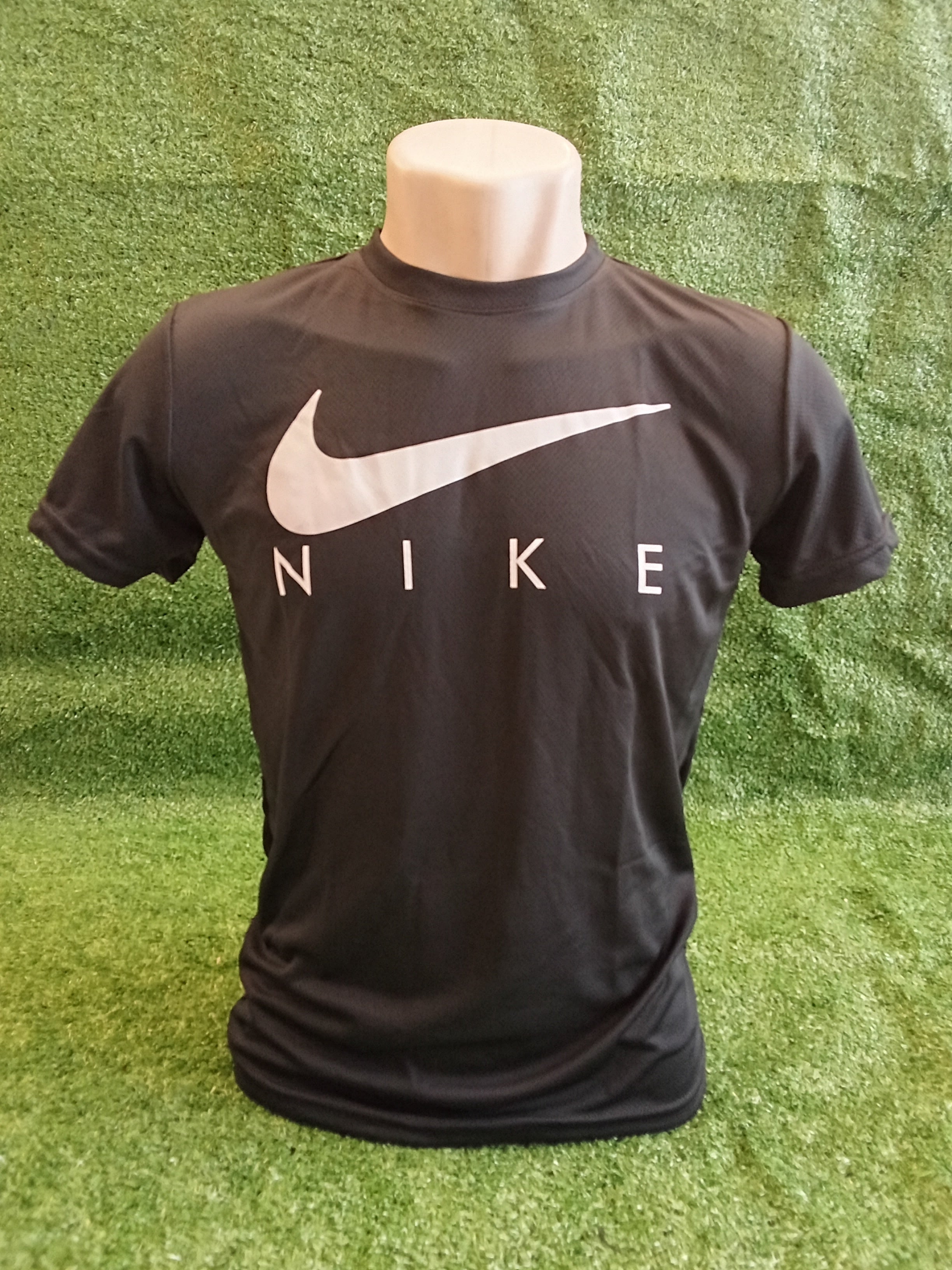 Camiseta Dri-Fit Unidade - Nike