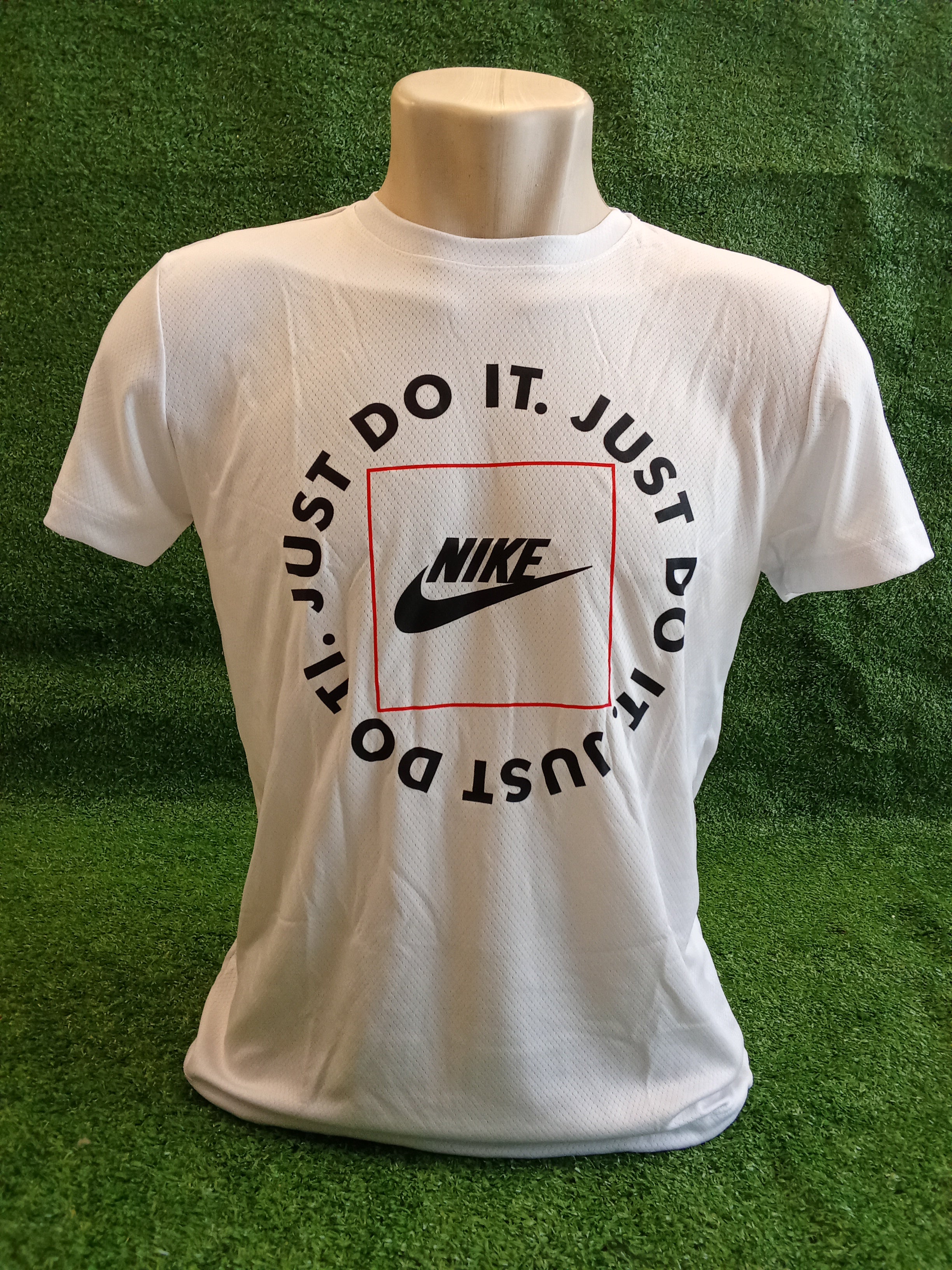 Camiseta Dri-Fit Unidade - Nike