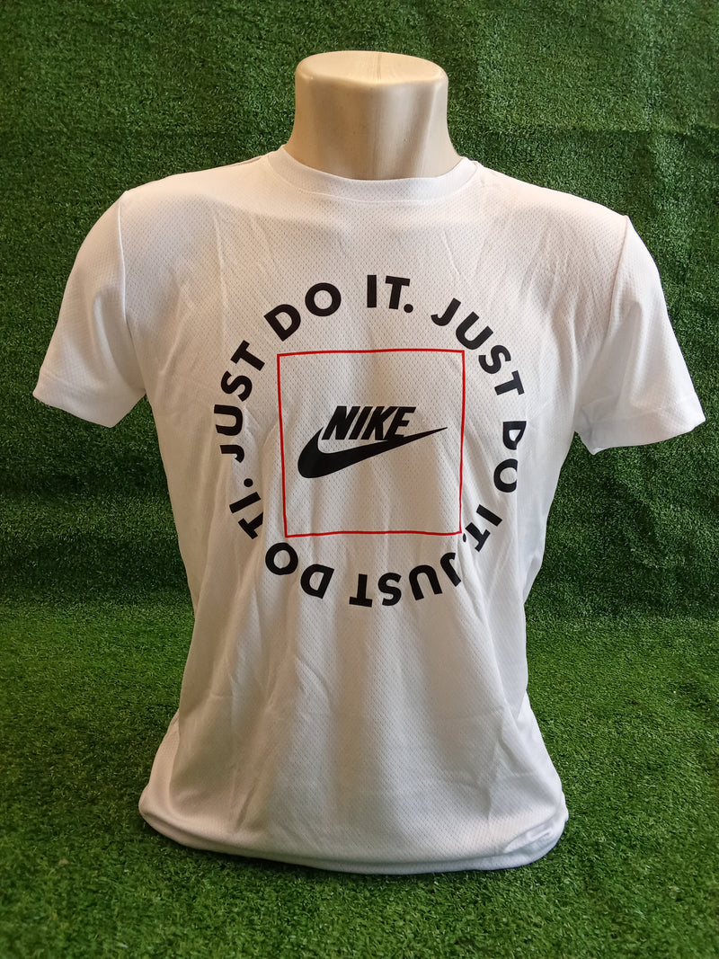 Camisa Nike Dri-Fit