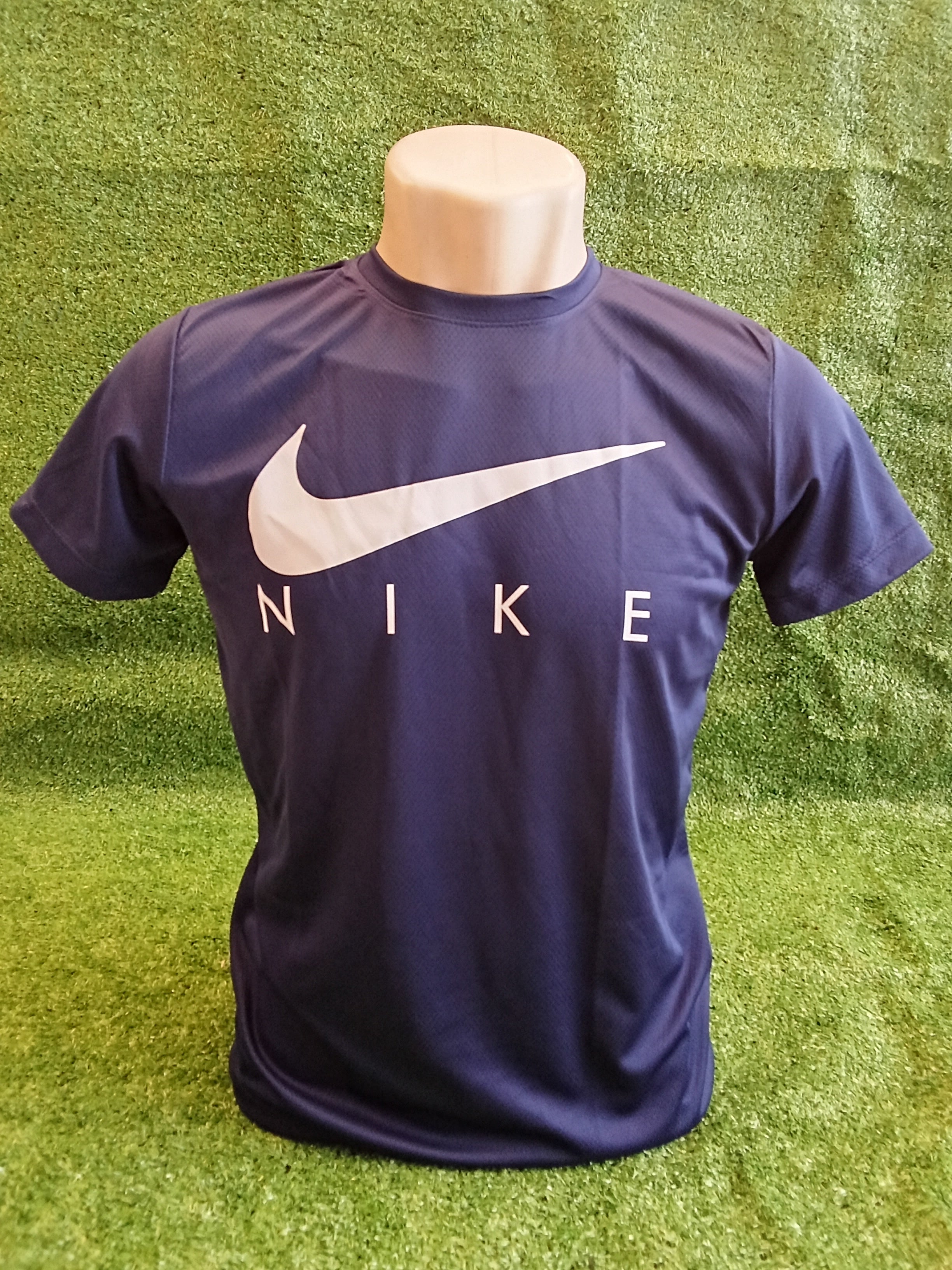 Camiseta Dri-Fit Unidade - Nike