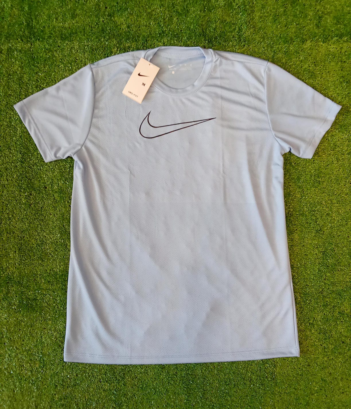 Camiseta Nike Dri-Fit - Unidade